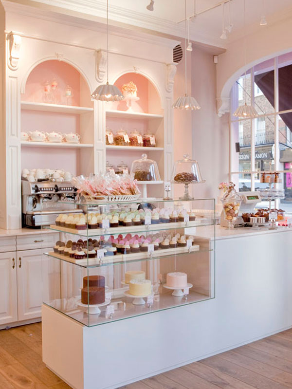 5 Best Apps For Finding The Cake Shop Offers Near Me